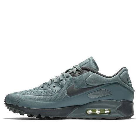 nike herren 845039-301|Buy Air Max 90 Ultra SE 'Hasta Green' .